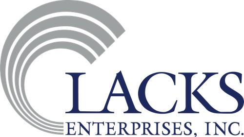Lacks Enterprises Inc.